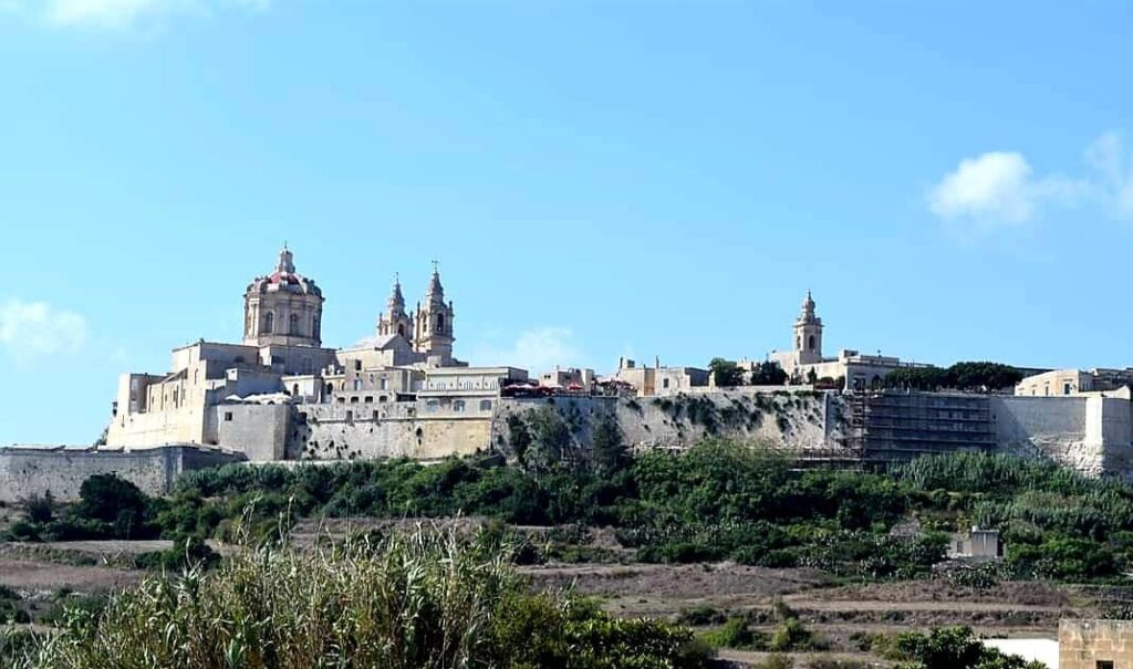 Sliema