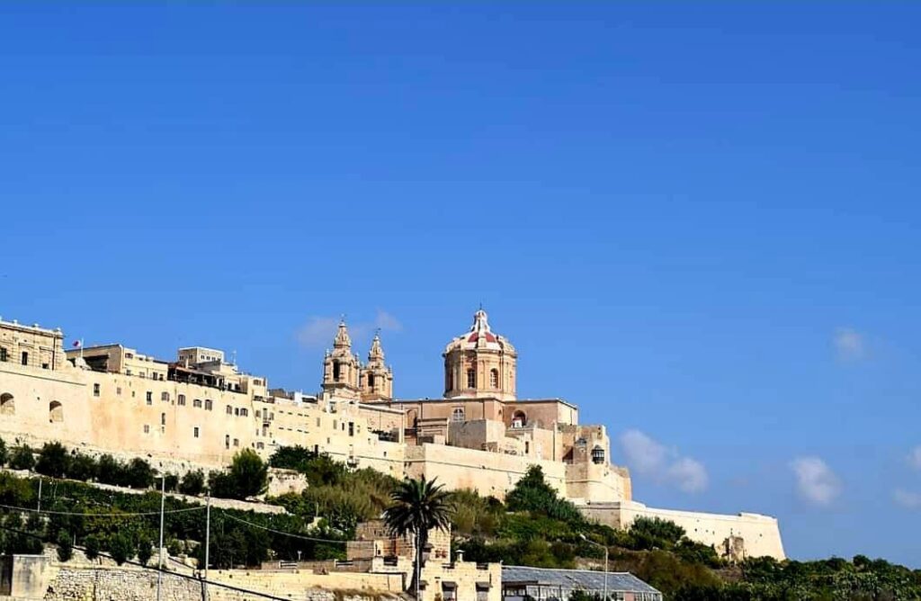 Sliema