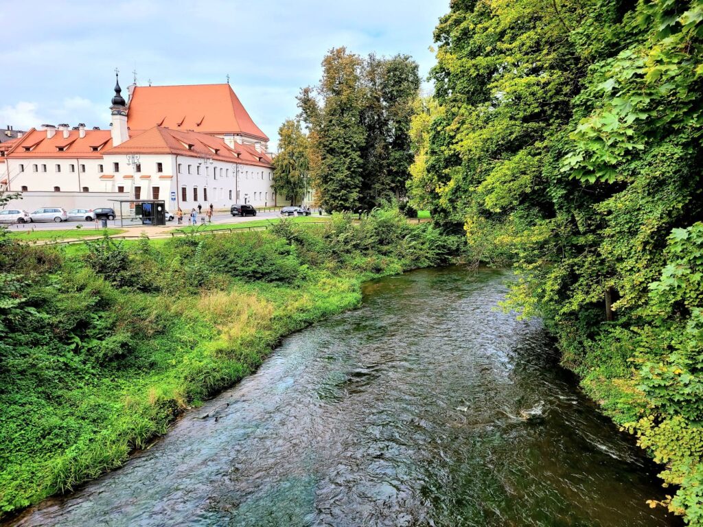 Serejski Park